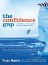 Cover image for The Confidence Gap